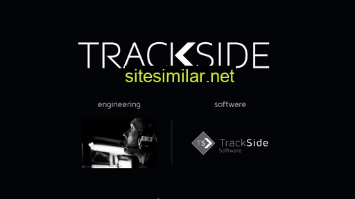 trackside.fr alternative sites
