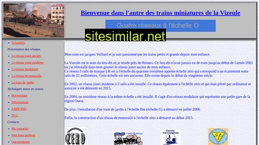 train35.fr alternative sites