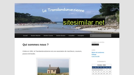 translandun.fr alternative sites