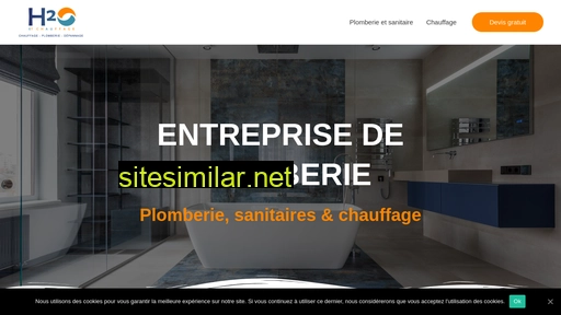 travaux-renovation-lille.fr alternative sites