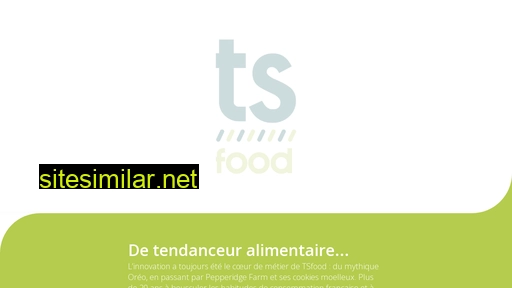 triomphe-snat.fr alternative sites
