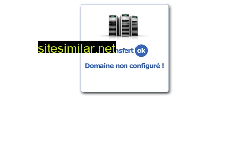 tristart.fr alternative sites
