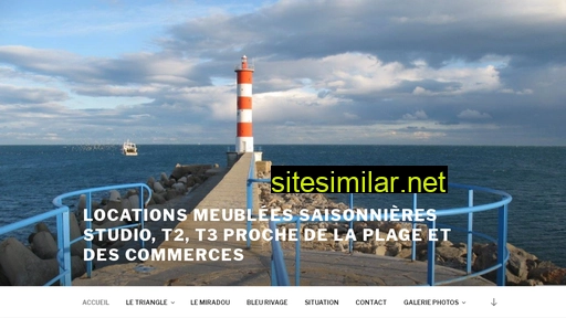 trimerlocation.fr alternative sites