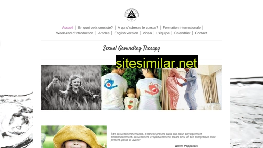 trisoul.fr alternative sites