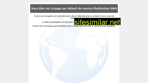 tromalin.fr alternative sites