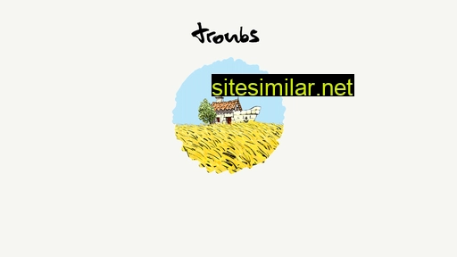 troubs.fr alternative sites