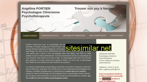 trouver-son-psy-a-nantes.fr alternative sites