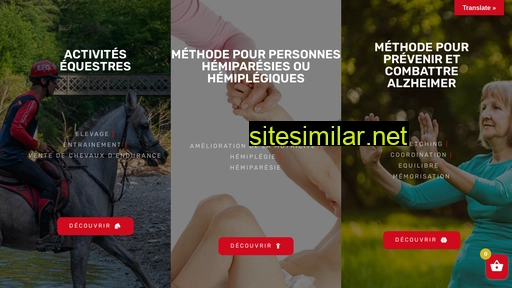 ttandt.fr alternative sites
