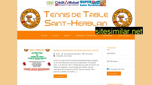 ttsh.fr alternative sites