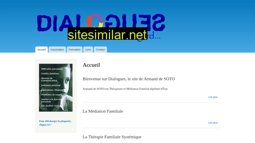 tudury.fr alternative sites