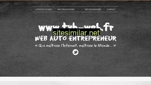 tvh-web.fr alternative sites
