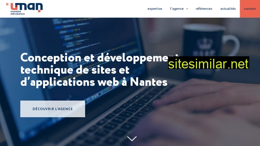 uman-iws.fr alternative sites