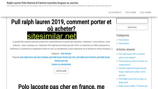 univparis1.fr alternative sites