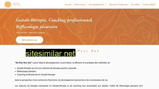 unpasvers-soi.fr alternative sites