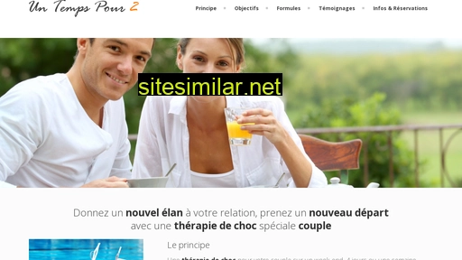 untempspour2.fr alternative sites