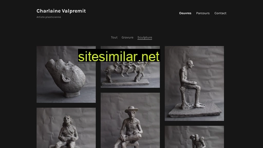 valpremit.fr alternative sites