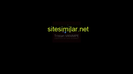 vanimpe.fr alternative sites