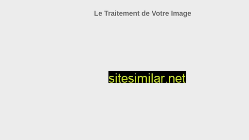 vanpoperinghe.fr alternative sites