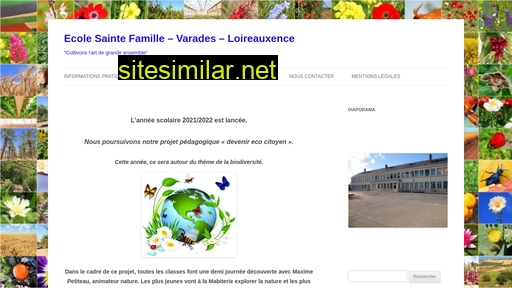 varades-stefamille.fr alternative sites