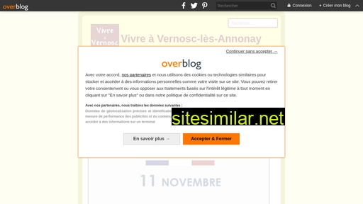 vavla.fr alternative sites
