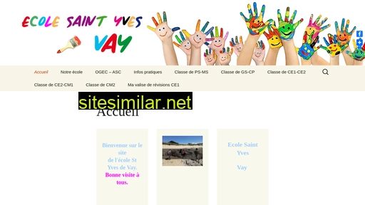 vay-styves.fr alternative sites