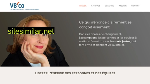 vbco.fr alternative sites