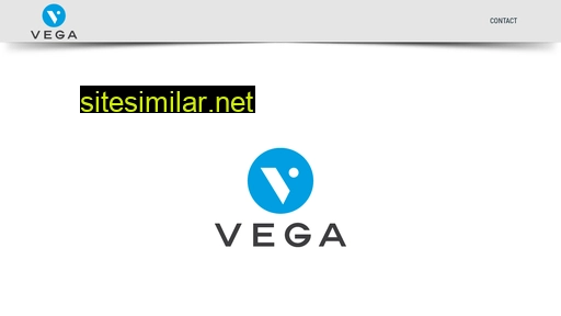 Vega-events similar sites