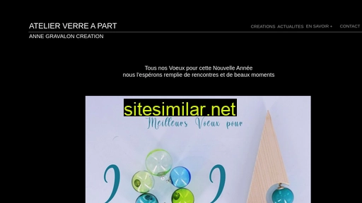verre-a-part.fr alternative sites