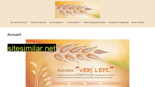verslepi.fr alternative sites