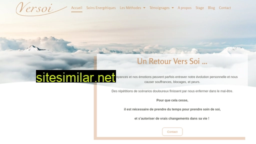 versoi.fr alternative sites