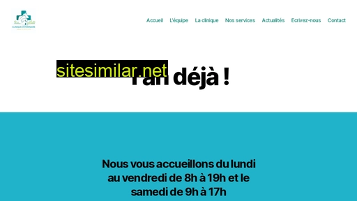 vetohdb.fr alternative sites