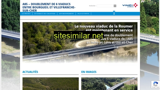 viaducsa85.fr alternative sites