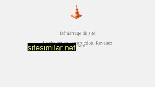 vialcompetition.fr alternative sites