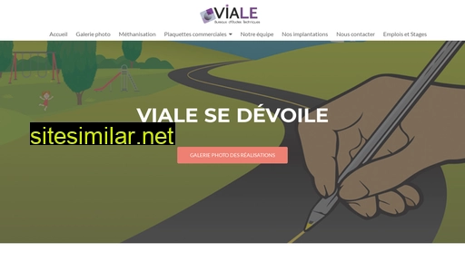 viale-bet.fr alternative sites
