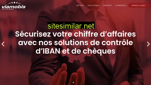 viamobis.fr alternative sites