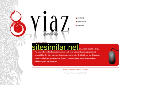 viaz.fr alternative sites