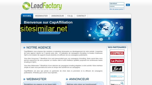 victoirealapyrrus.fr alternative sites