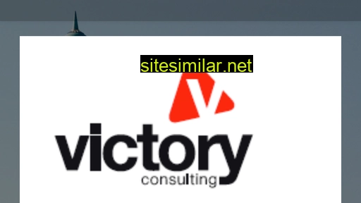 Victory-consulting similar sites