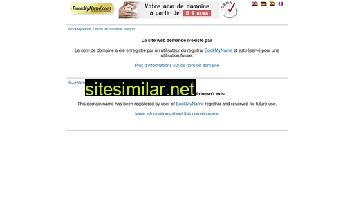 virtual-games.fr alternative sites