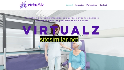 virtualz-anr.fr alternative sites