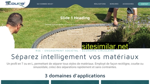 visideal.fr alternative sites
