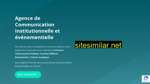 vosterlink.fr alternative sites