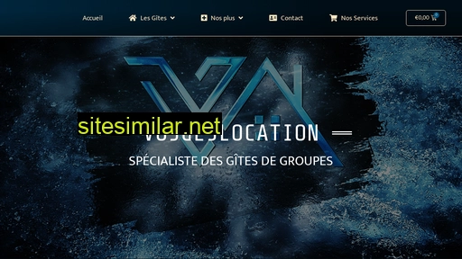vosgeslocation.fr alternative sites