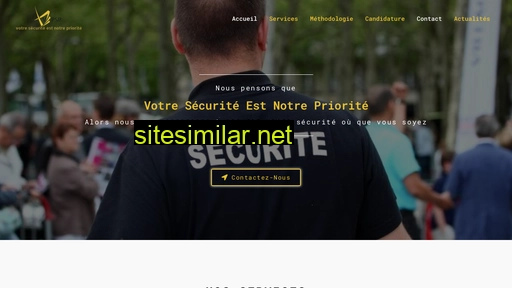 vpsp.fr alternative sites
