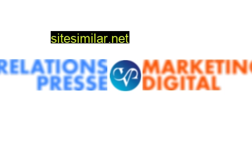 vscom.fr alternative sites