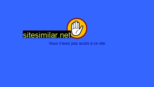 waleli.free.fr alternative sites