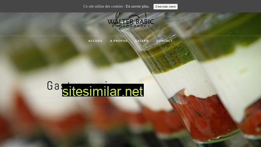 walter-photo.fr alternative sites