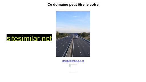 web34.fr alternative sites