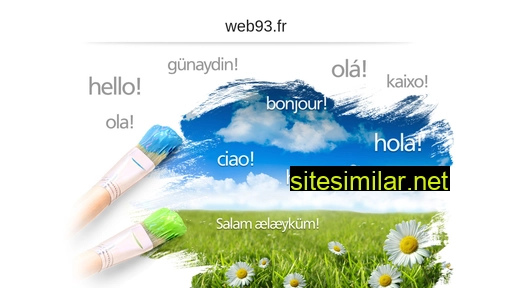 web93.fr alternative sites