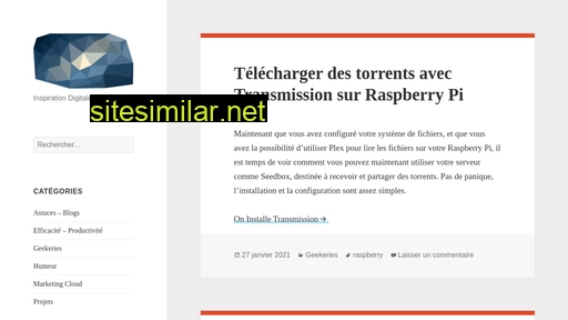 webep.fr alternative sites